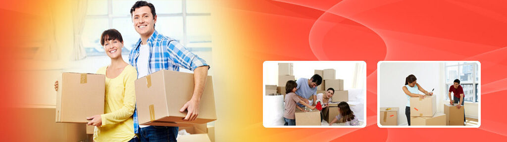 GATI Packers And Movers Satara